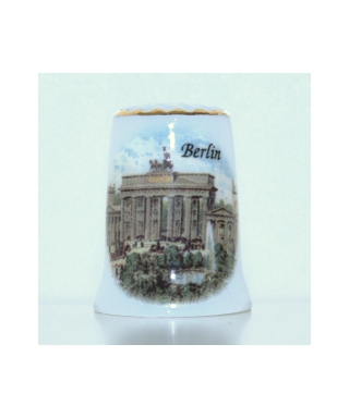 Berlin