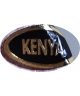 KENYA