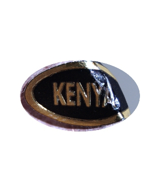 KENYA
