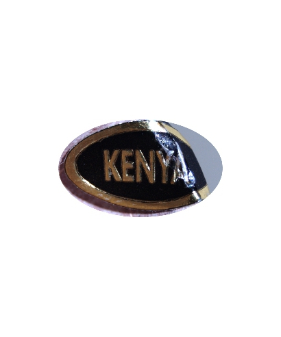 KENYA