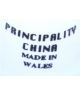 Principality