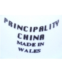 Principality