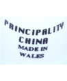 Principality