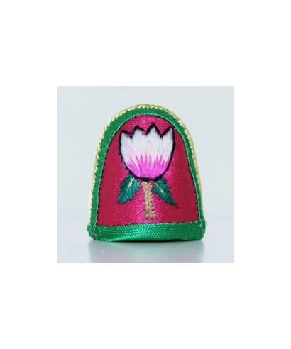 Tulipan