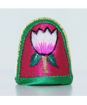 Tulip