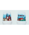 Kraków