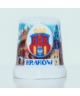 Kraków - Kraków emblem