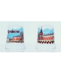 Kraków - Sukiennice