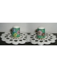 Plum blossom