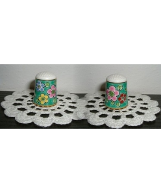 Plum blossom