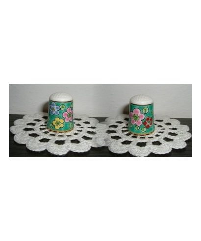 Plum blossom