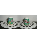 Plum blossom