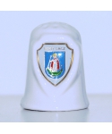 Nowy Sącz