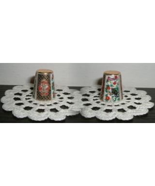 Imari