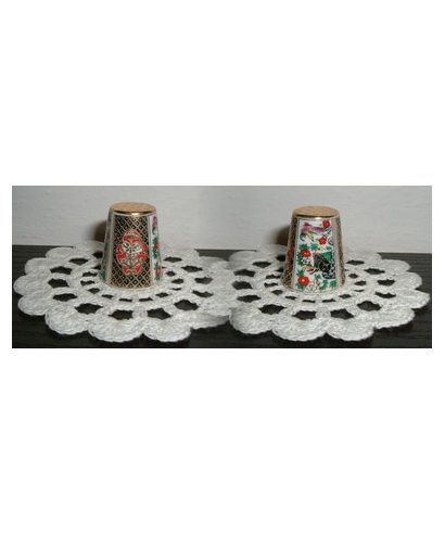 Imari