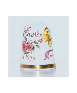 Easter 1979