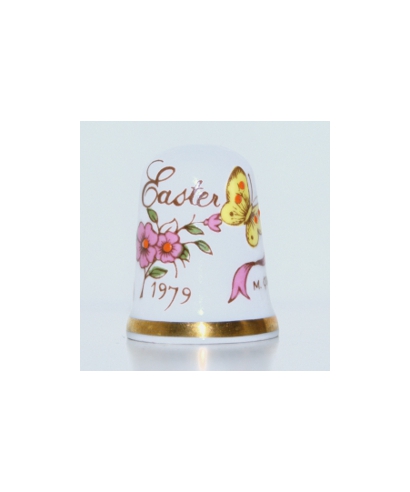 Easter 1979