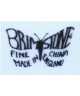 Brimstone