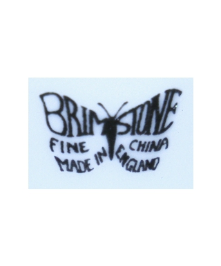 Brimstone