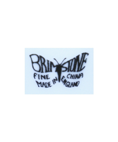 Brimstone