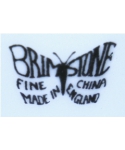 Brimstone