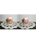 Gold Imari