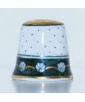 Green Herend