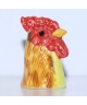 Rooster
