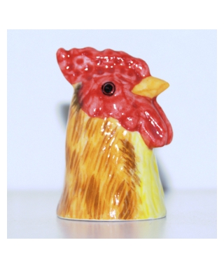 Rooster