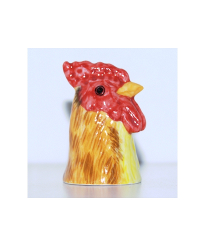 Rooster