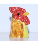 Rooster