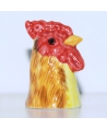 Rooster