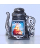 Mug from Plasencia