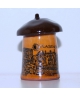 Mushroom from Plasencia