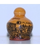 Moneybox from Plasencia