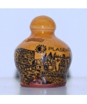 Moneybox from Plasencia