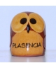 Sowa z Plasencii