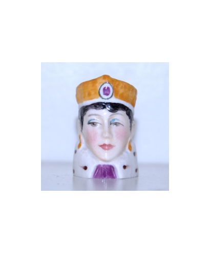 Josephine (J Kellsall)