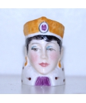 Josephine (J Kellsall)