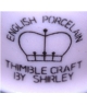 Shirley