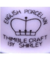 Shirley
