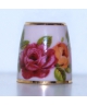 Perfumed roses