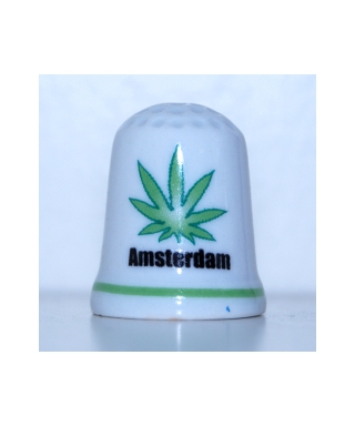 Marihuana