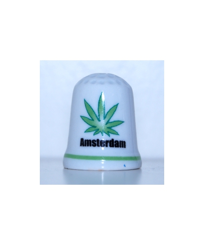 Marihuana