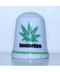 Marihuana