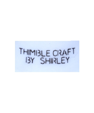 Craft by Shirley