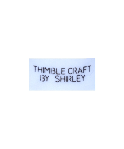 Craft by Shirley