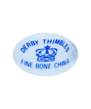 Derby Thimbles