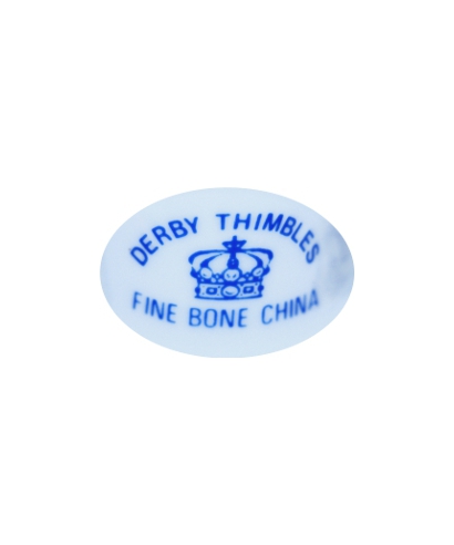 Derby Thimbles