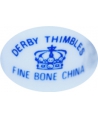 Derby Thimbles